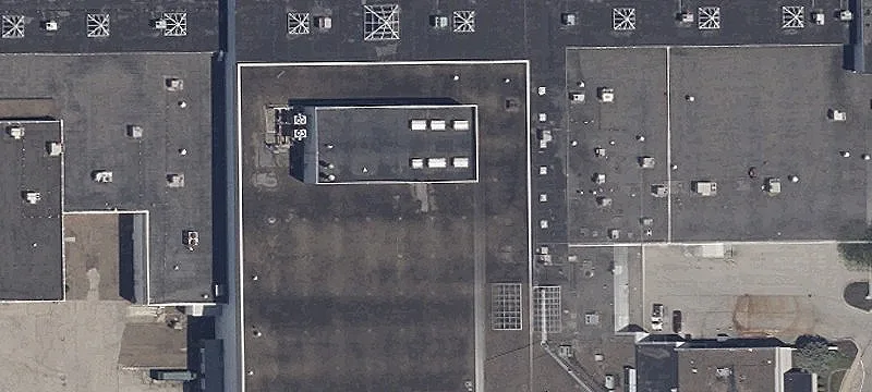 3343 Midway Mall