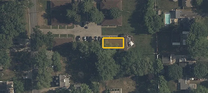5826 Acres Rd