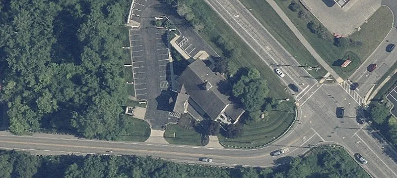 1949 State Rte 37th W