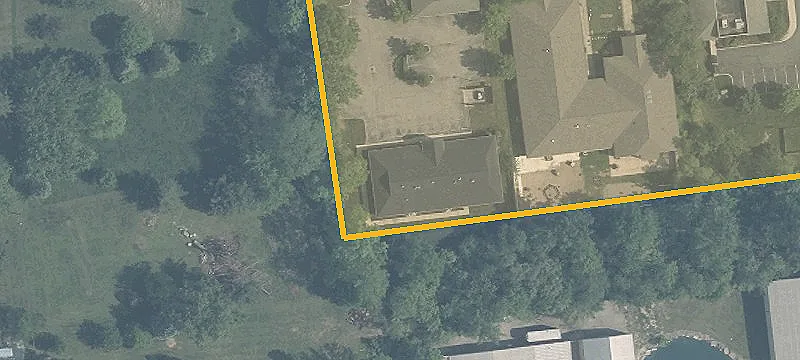4525 Cemetery Rd
