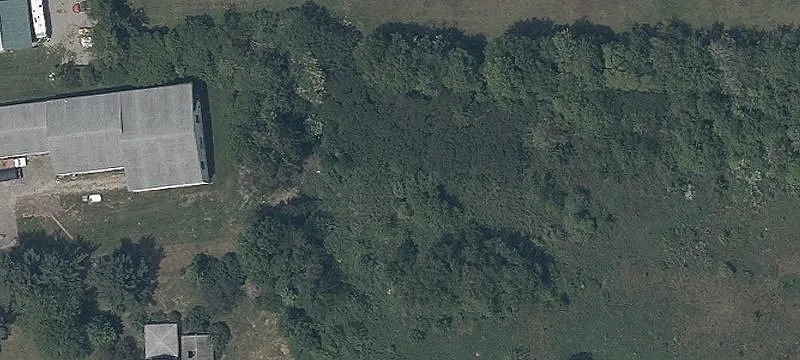 2256 State Rte 45th S