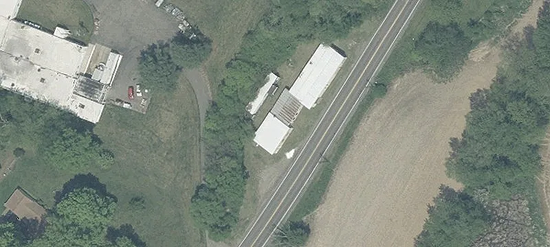 3716 State Rte 800th NE