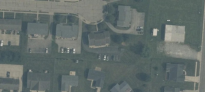 1041 Jill Ct, Unit 47