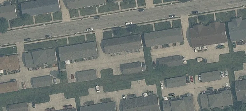 1131 Chevy Ln, Unit 137