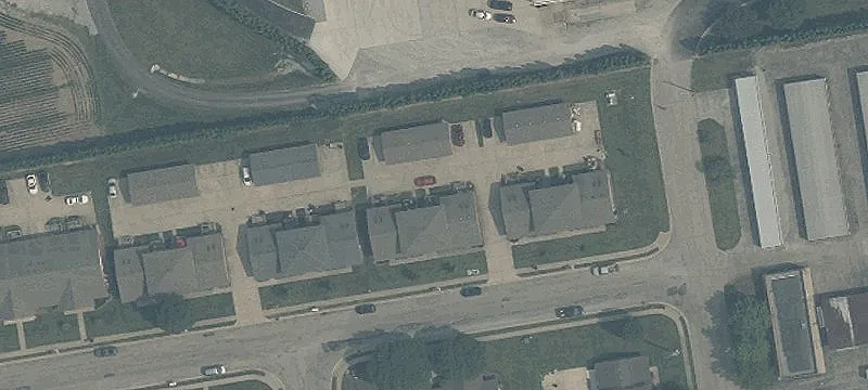 1210 Chevy Ln, Unit 216