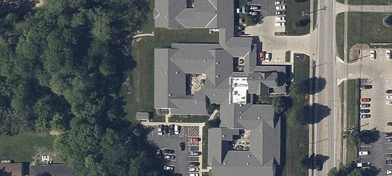 10890 Prospect Rd