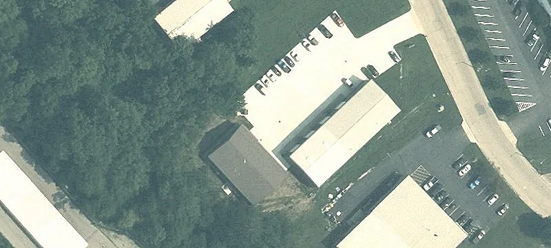 7550 Jacks Ln