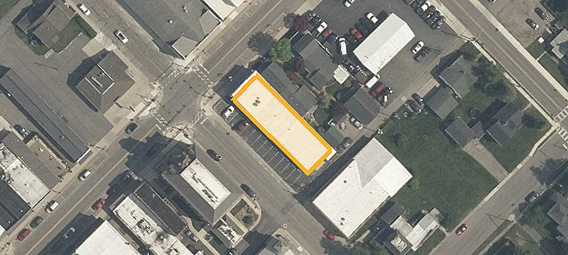 204 Main St