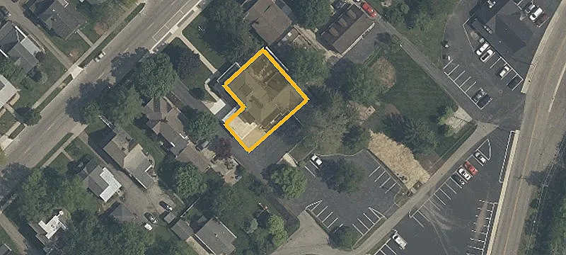 239 Main St