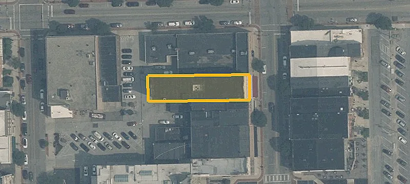 322-324 Main St