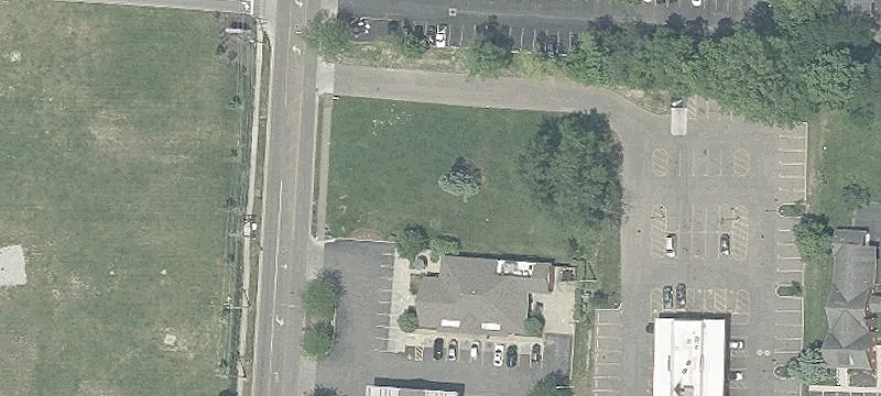 1264 Rosehill Rd