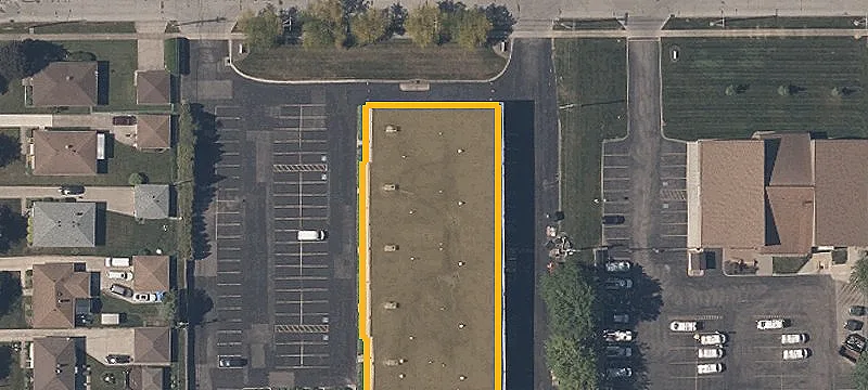 14250 Industrial Ave S Ste, Unit 102