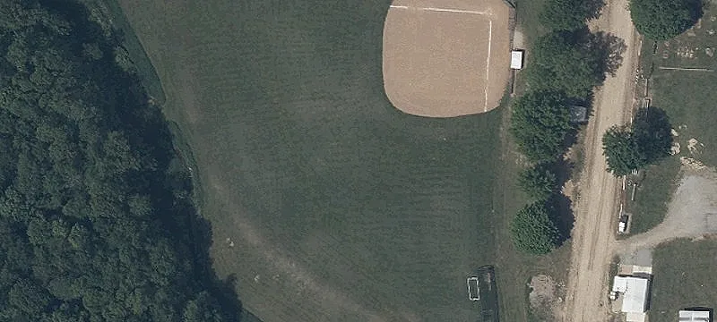 4521 Whinnery Rd