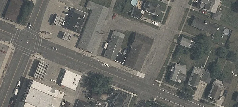 117 4th St