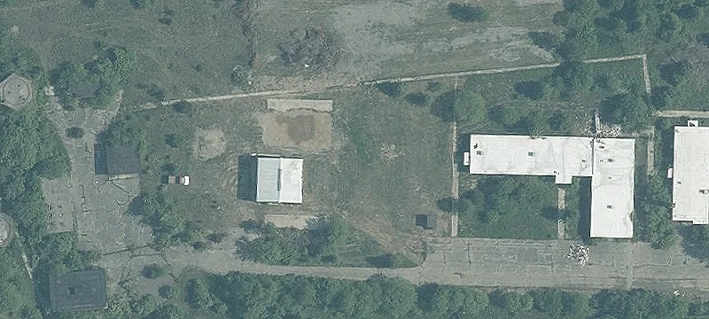 6557 Todd Rd