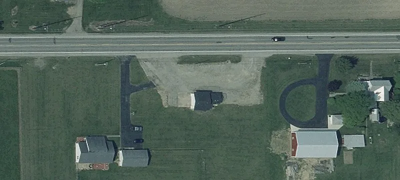1820 Us Rte 35th E