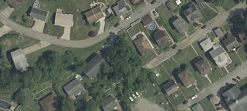 42 Prospect St