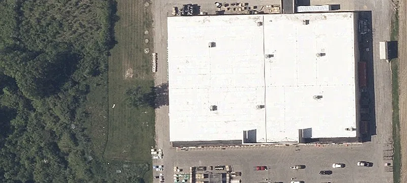 1800 Us Hwy 20th W