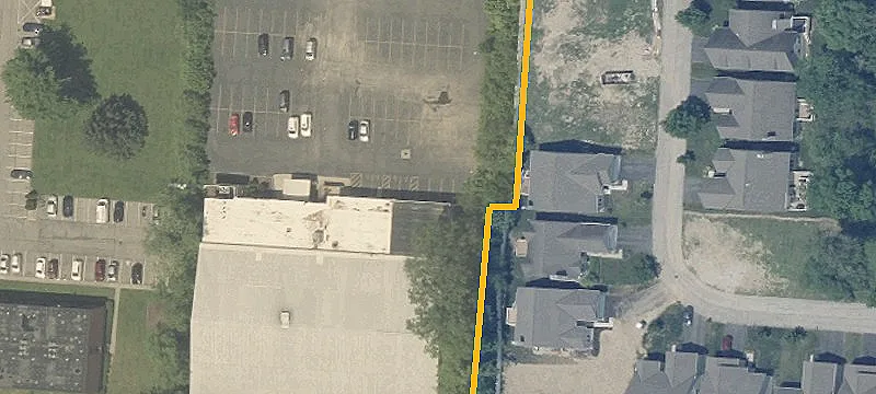 215 Johnstown Rd