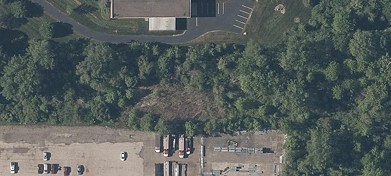 4445 Allen Rd