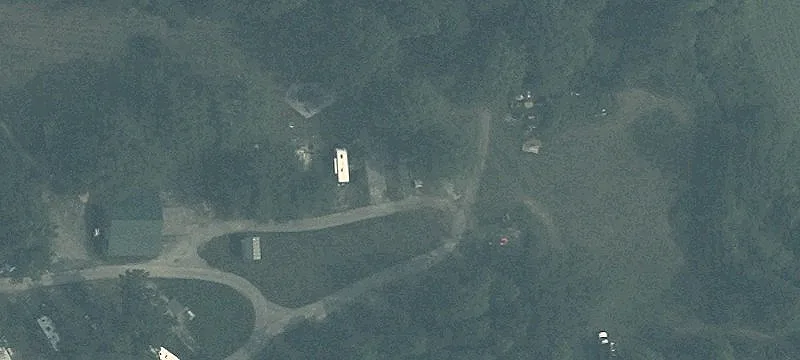 5675 Breese Rd