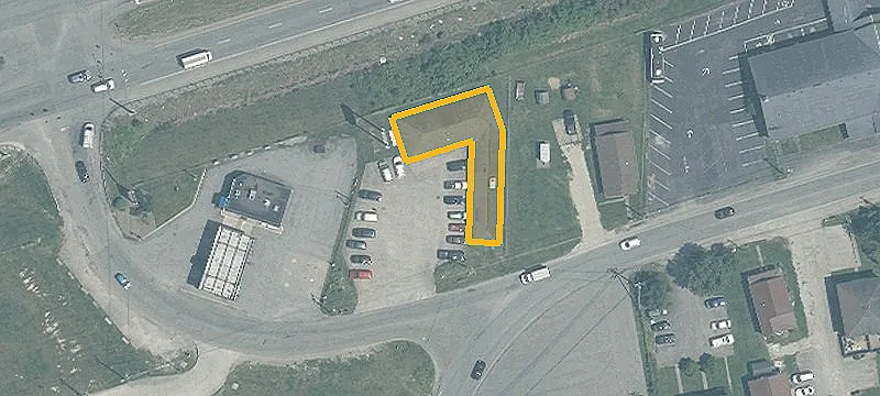 2965 County Rd 144