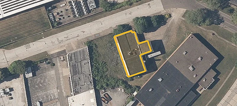 198 Vernon Odom Blvd