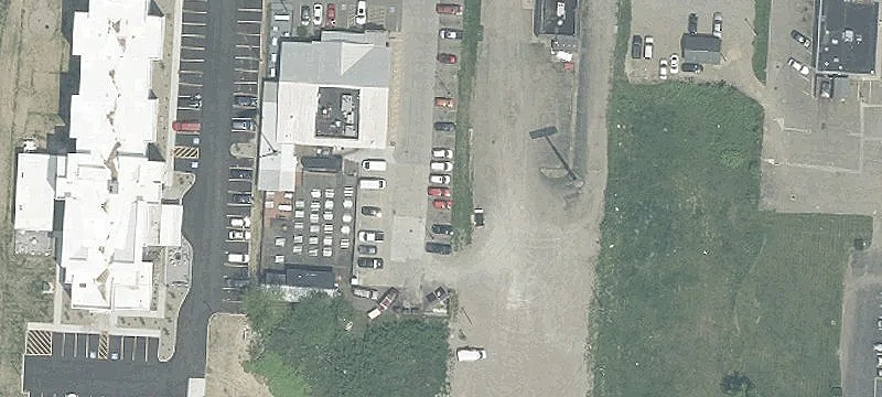 1290 High Ave