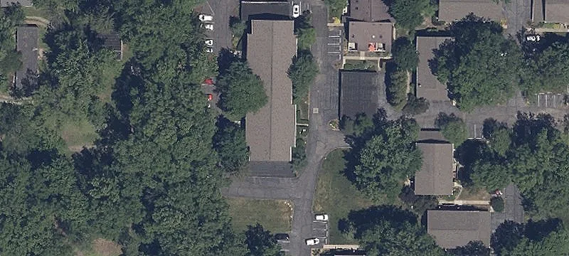 1548 Windmill Ln, Unit 257