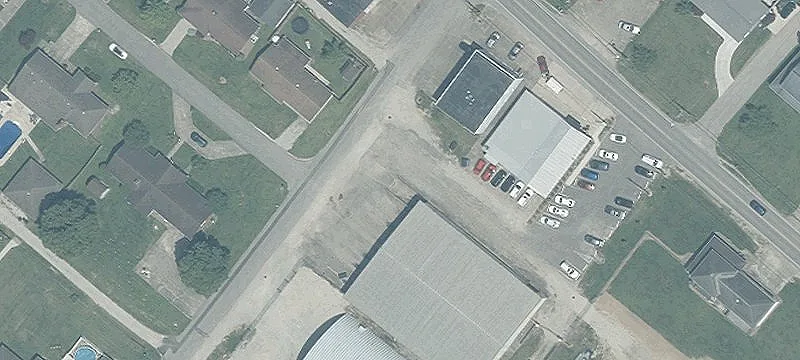 106 Hooper St
