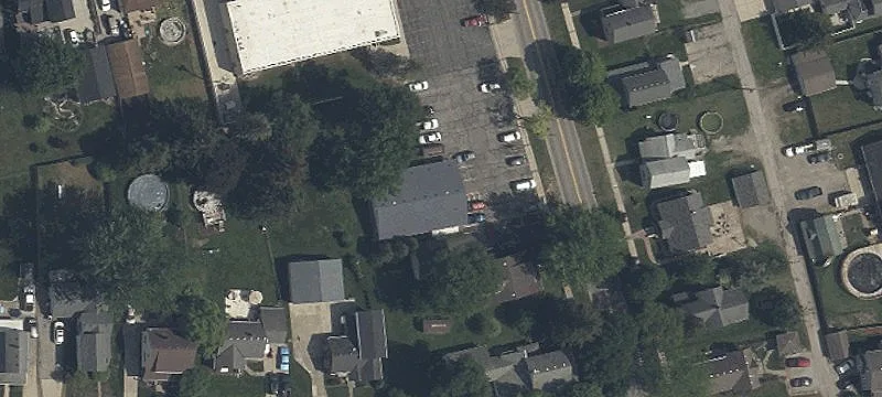 210 Main St