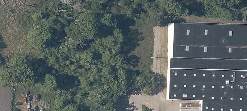 57 Sunrise Dr