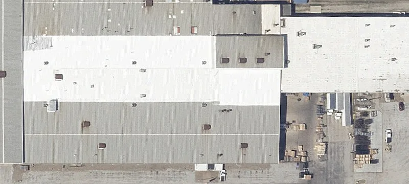 401 Collins Blvd