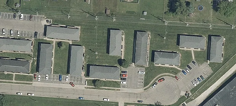 140146 Partridge Ct