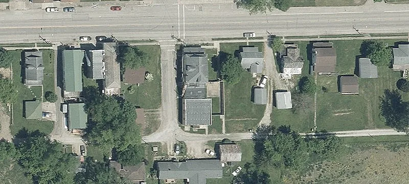 205 Main St