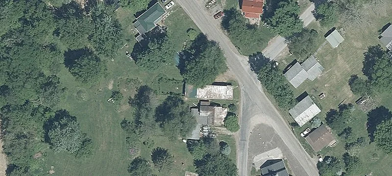 10885 Appleton Rd
