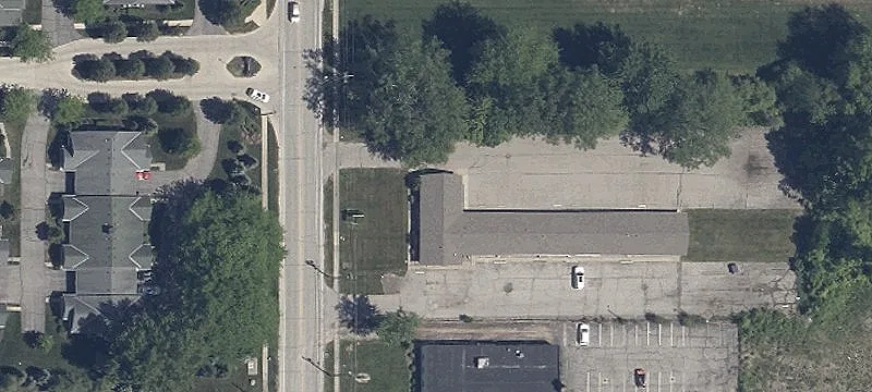 215 Miller Rd Ste, Unit 1