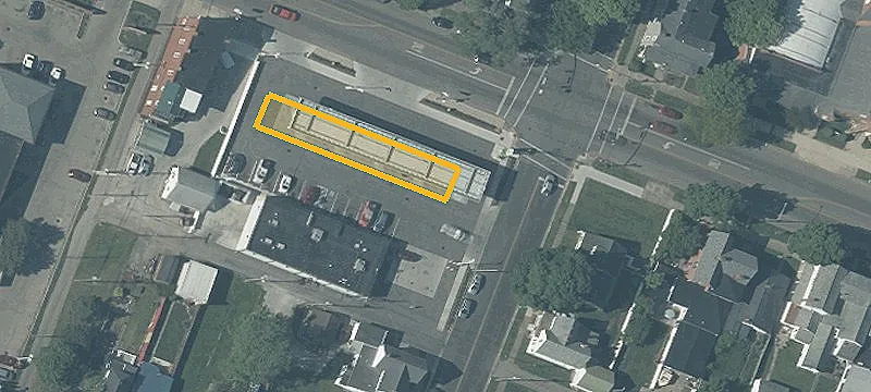 235 Main St