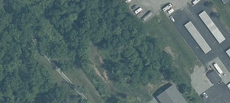 1636 State Rte 28