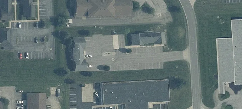 544 Enterprise Dr, Unit G