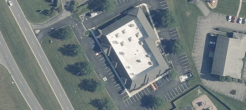 10567 Sawmill Pkwy