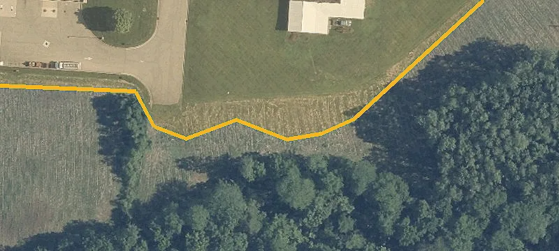 2 Mcwherter Dr