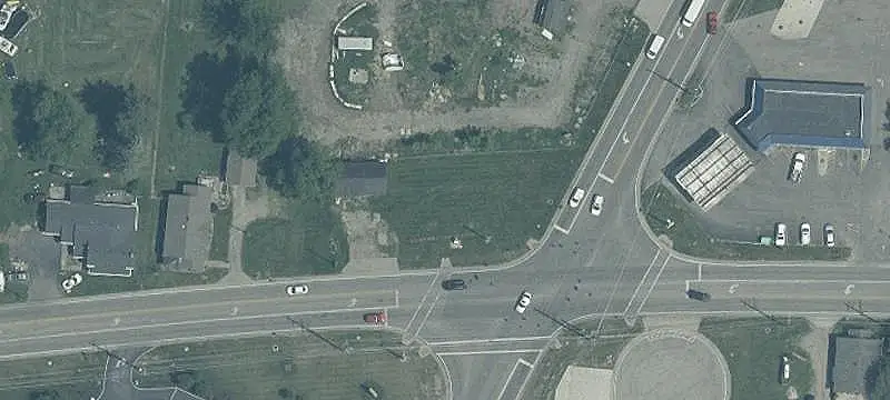 2524 Rte 122