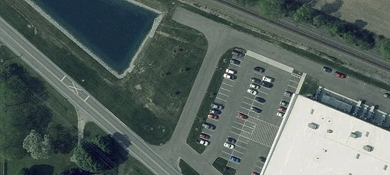 1100 Us Rte 35