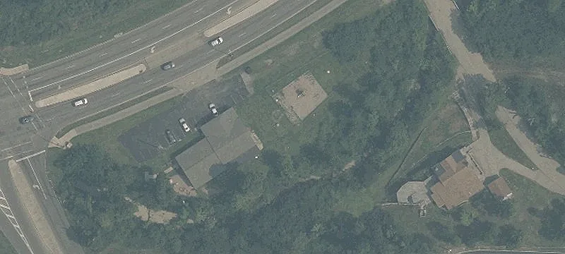800 Shoup Ml Rd