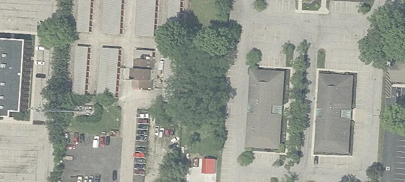 6470 Main St