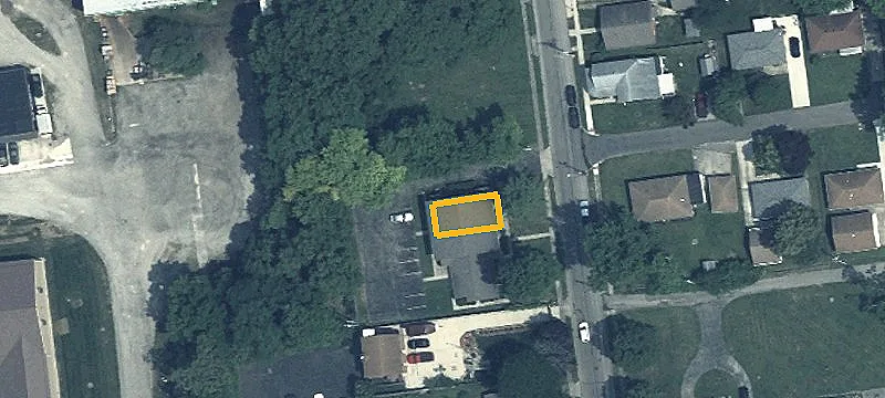 202  St, Unit 210