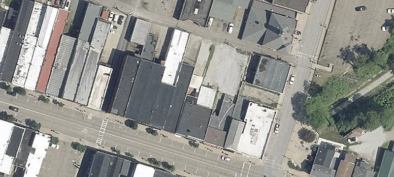 165 Main St