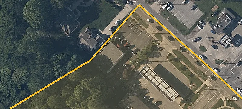 216 Richmond Rd