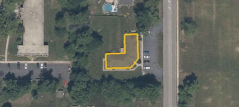 230 Idaho Rd